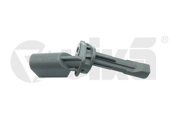 Датчик ABS задний левый Skoda Octavia (12-,14-),Superb (08-15,15-)/VW Golf (13-),Caddy (15-),Passat (12-,15-)/Audi Q7 (0