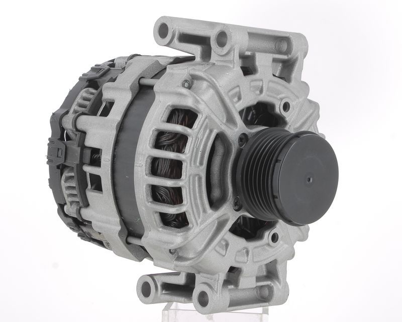 CEVAM 40929 Generatorius