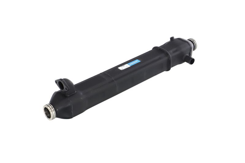 REMANTE 010-001-000024R EGR Module