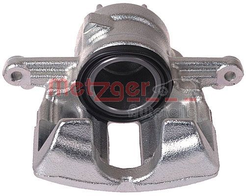 METZGER 6251098 Brake Caliper