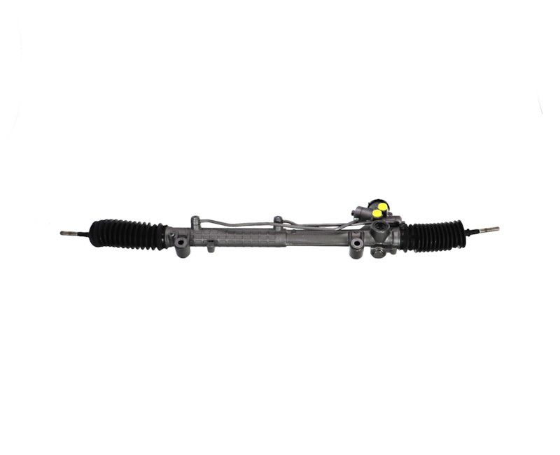 REMANTE 007-003-001056R Steering Gear