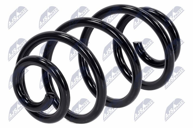 NTY ASZ-RE-016 Suspension Spring