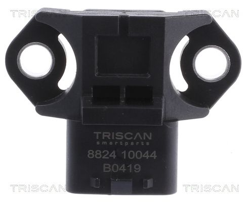 Автозапчастина TRISCAN 882410044