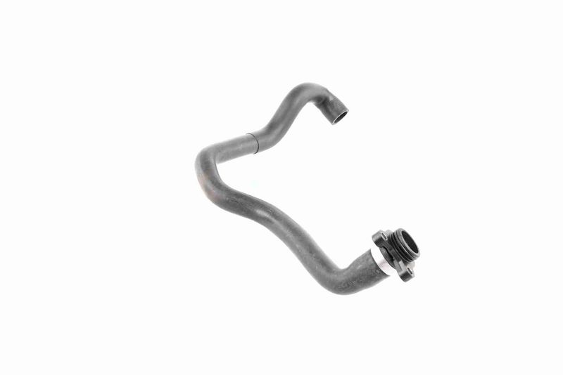 Furtun radiator V20-3320 VAICO