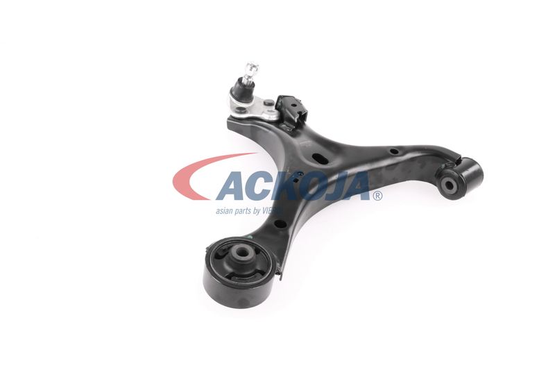 ACKOJA A26-1161 Control/Trailing Arm, wheel suspension