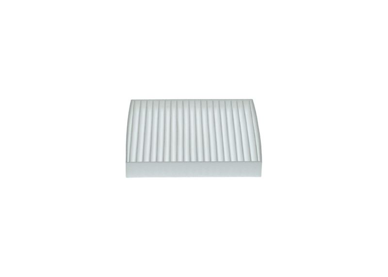 BOSCH 1 987 435 175 Filter, cabin air