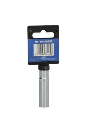 Padrun, KS TOOLS BT020956