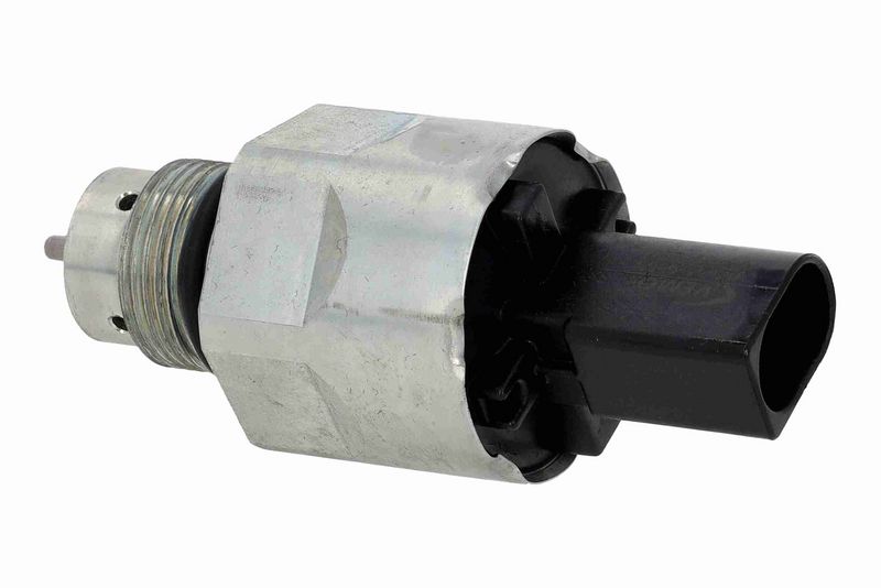 VEMO V10-11-0863 Pressure Control Valve, common rail system