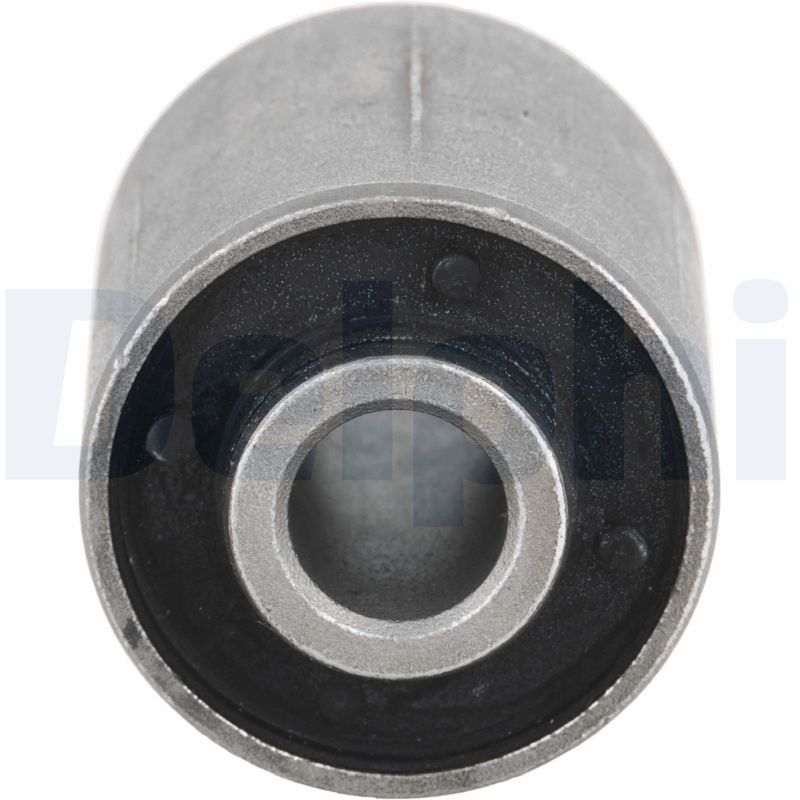 DELPHI TD5903W Pakabos svirties įvorė