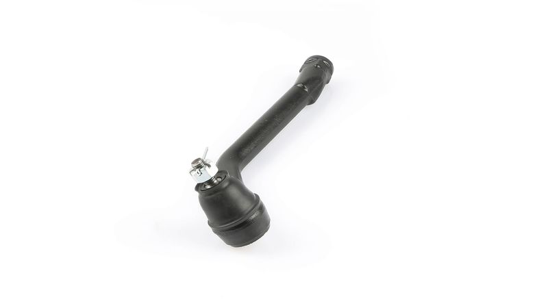 SKF VKDY815047 Tie Rod End