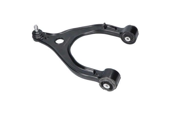 Kavo Parts SCA-10030 Control/Trailing Arm, wheel suspension