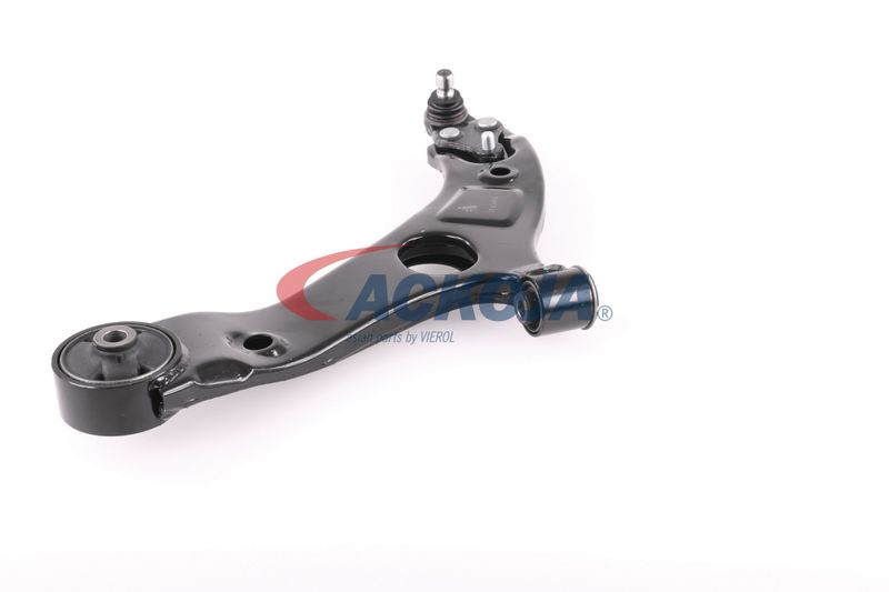 ACKOJA A53-0158 Control/Trailing Arm, wheel suspension