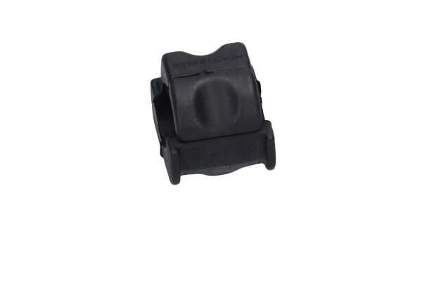 Kavo Parts SBS-10135 Mounting, stabiliser bar