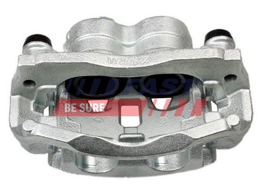 Brake caliper front right 35c/35s/40c/50c