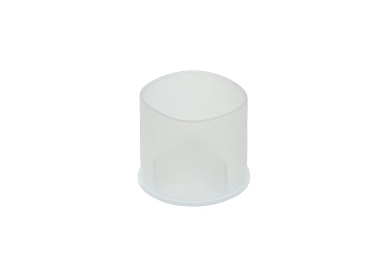 Capac F 00R J03 562 BOSCH