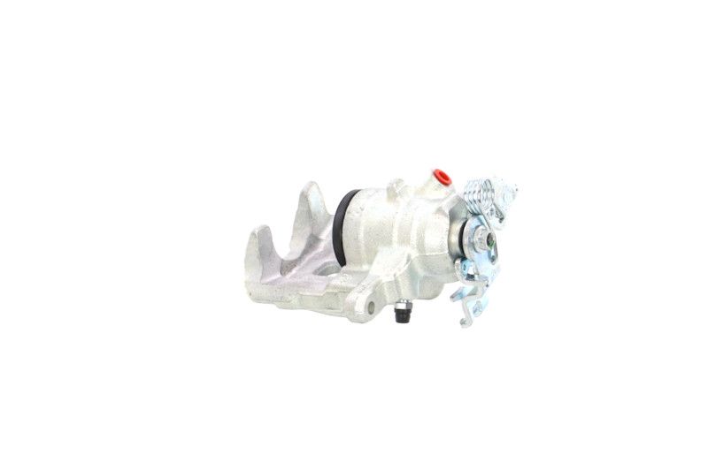 REMANTE 012-001-000198R Brake Caliper