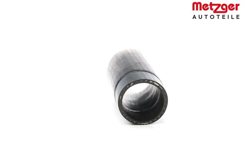 METZGER AUTOTEILE 2401215 Charge Air Hose
