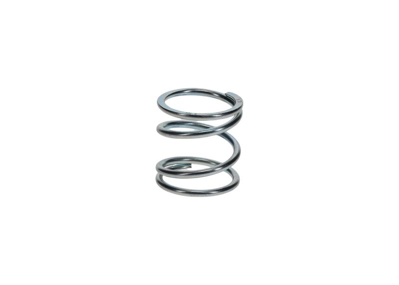 Arc 1 464 618 705 BOSCH