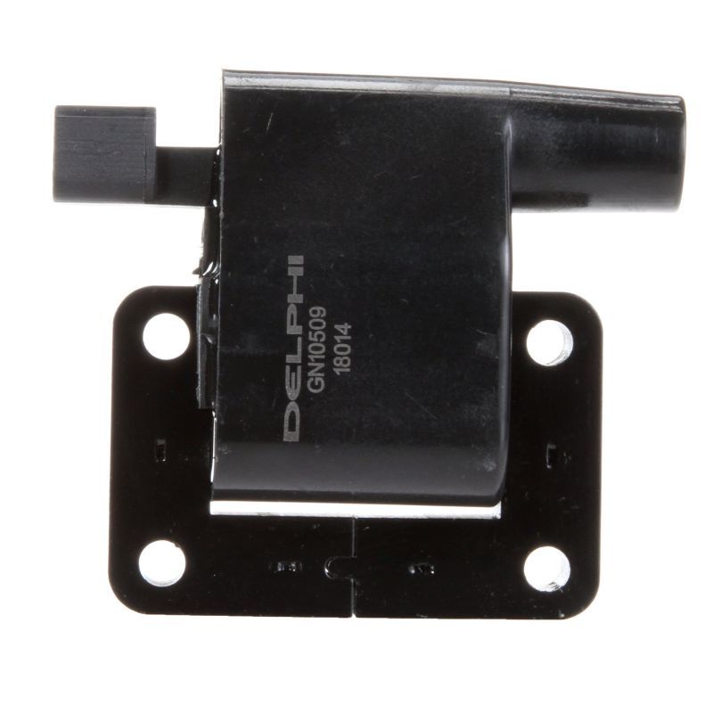 89_GN10509-11B1.ZIP