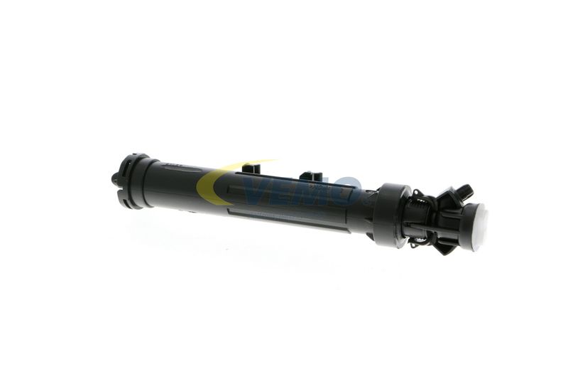 VEMO V30-08-0330 Washer Fluid Jet, headlight cleaning