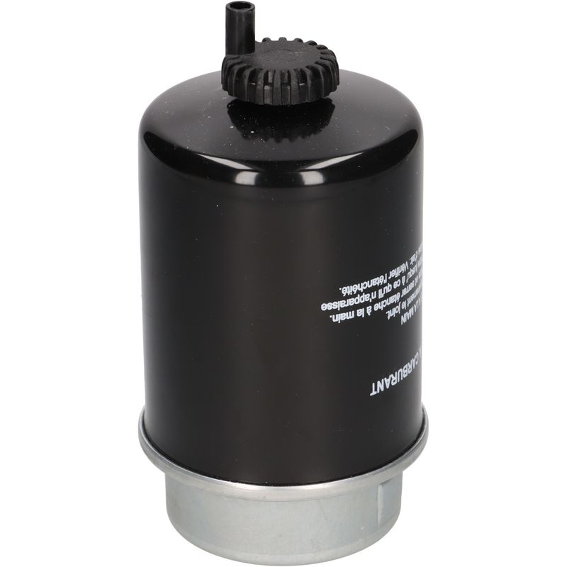 Palivový filtr 50019079