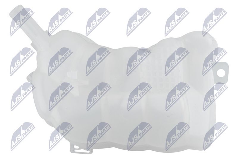 NTY CZW-FR-034 Expansion Tank, coolant