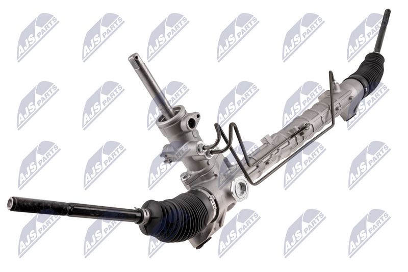 Prekė atitinka OEM kodą: BP4L-32-110