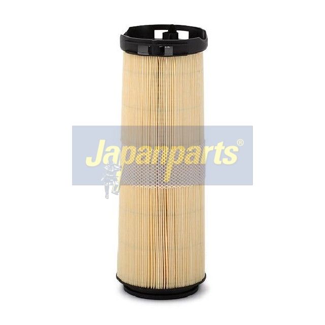 JAPANPARTS Oro filtras
