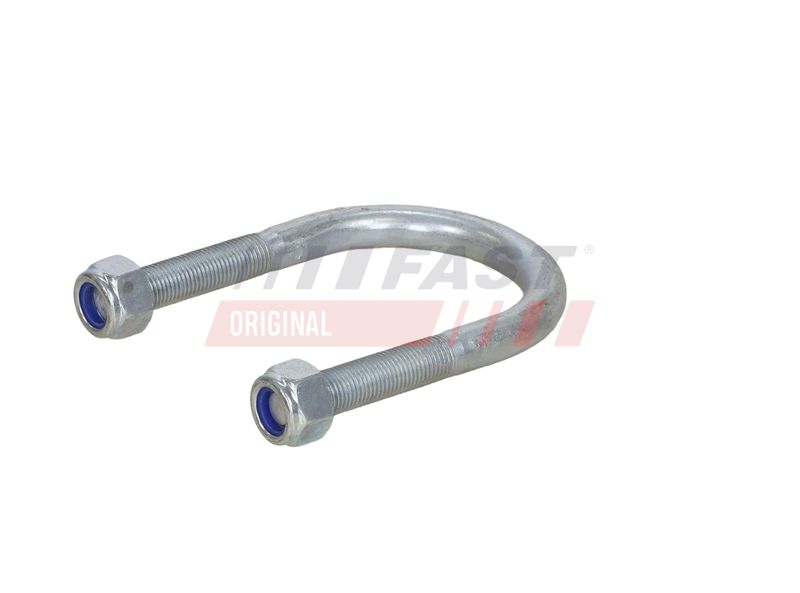 This part match OEM code: A906 325 11 47