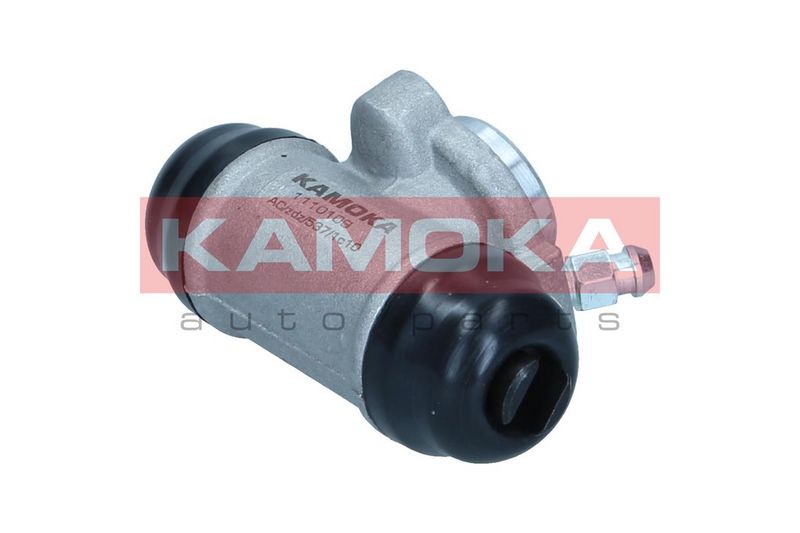 KAMOKA 1110109 Wheel Brake Cylinder