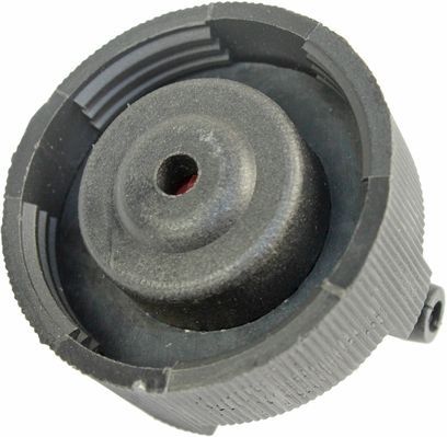 METZGER AUTOTEILE 2140150 Cap, coolant tank