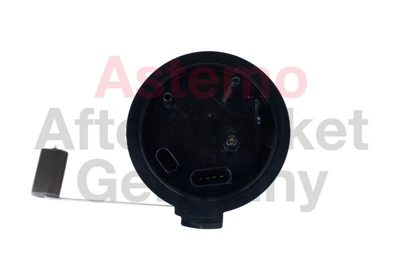 ASTEMO-HITACHI 2503134 Fuel Feed Unit