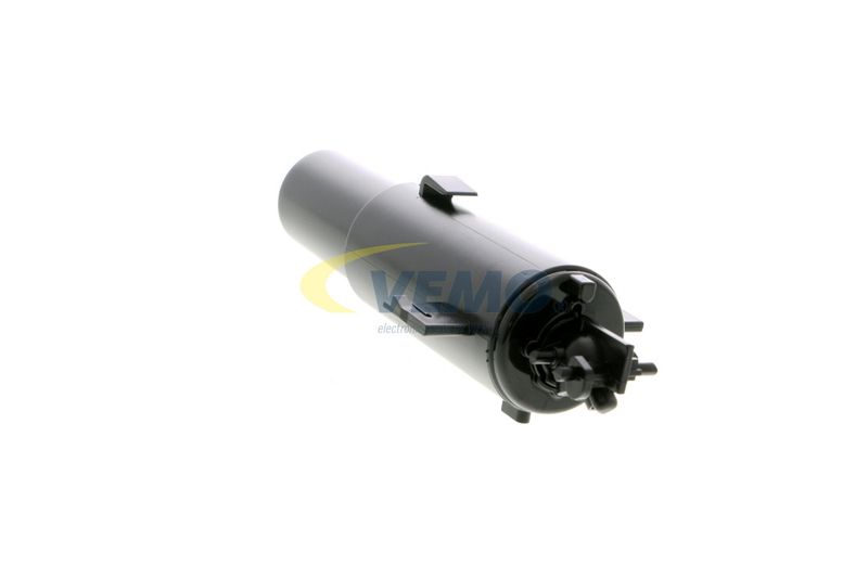 VEMO V20-08-0111 Washer Fluid Jet, headlight cleaning