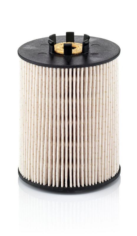 Kütusefilter, MANN-FILTER PU 815 x