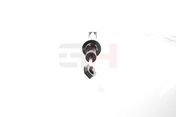 GH GH-333302 Shock Absorber