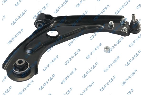 OEM код товара: 9678311280