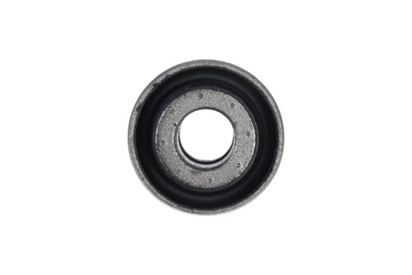 STELLOX 77-02152-SX Mounting, control/trailing arm
