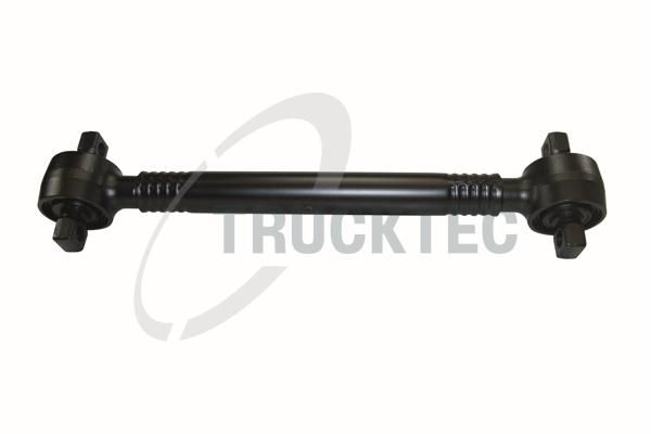 TRUCKTEC AUTOMOTIVE 04.32.028 - Control/Trailing Arm, wheel suspension