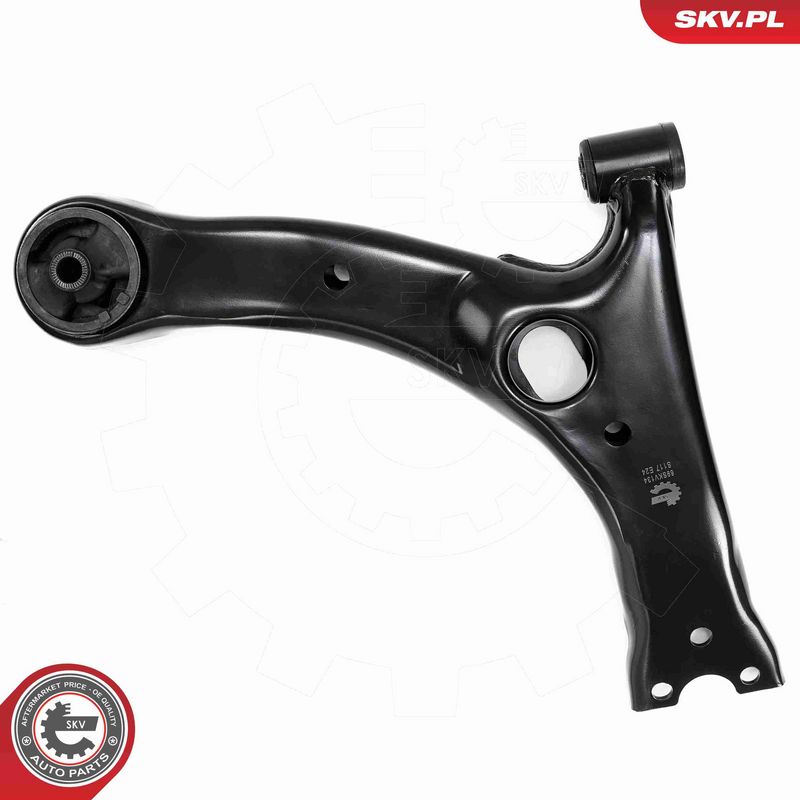 ESEN SKV 69SKV134 Control/Trailing Arm, wheel suspension