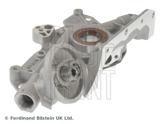 BLUE PRINT ADG06102 Oil Pump