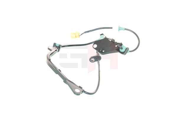 GH GH-702633H Sensor, wheel speed