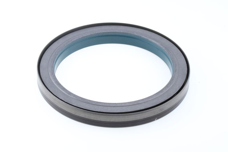 CORTECO 49483586 Shaft Seal, crankshaft