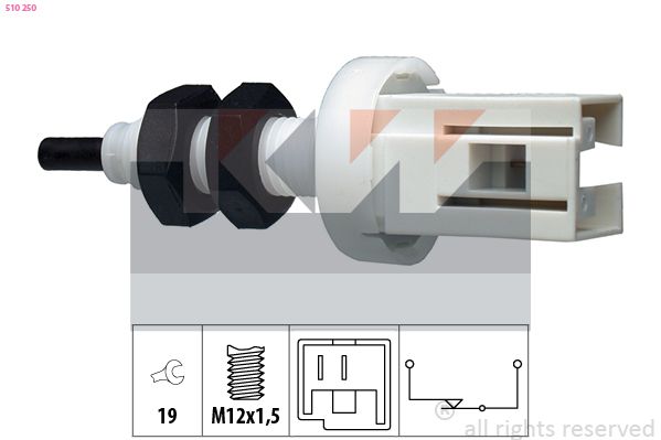 510 250-KW.JPG
