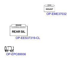 OP-EXSOP970_20260529081922.JPG