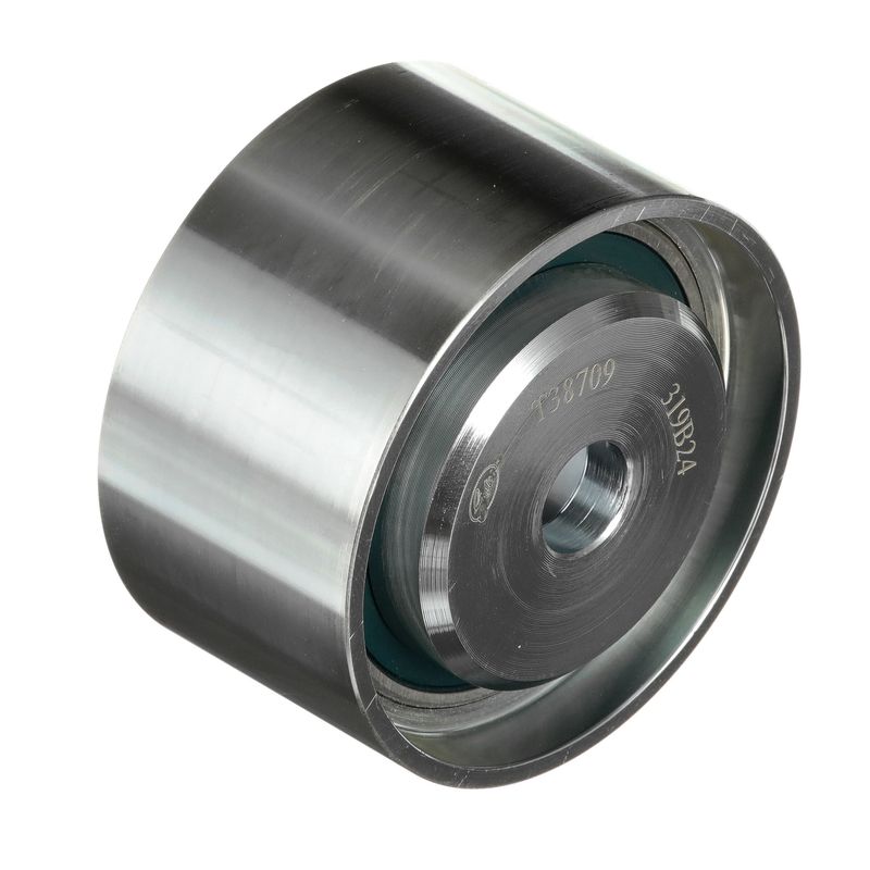 Pingutusrull, soonrihm, GATES T38709