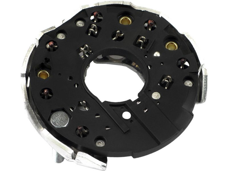 AS-PL ARC0170 Rectifier, alternator