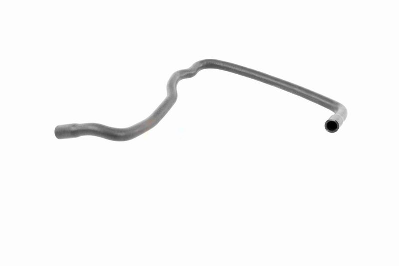 VAICO V10-2822 Meisterteile Radiator Hose
