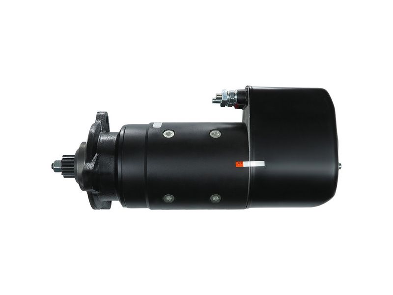 AS-PL S0859S Starter