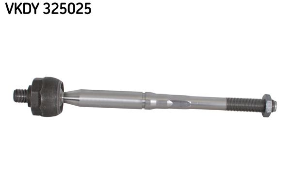 SKF OPEL тяга рульова Astra K 15-