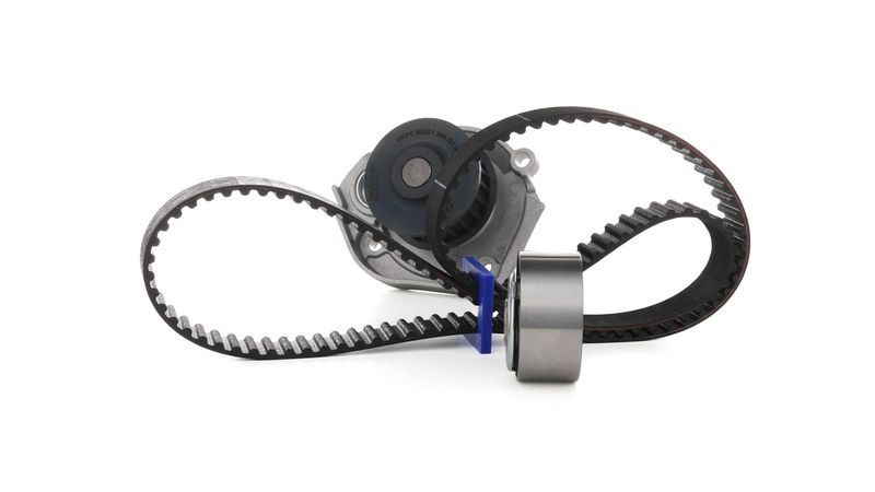 OEM код товара: 55224645